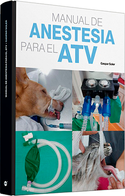 MANUAL DE ANESTESIA PARA EL ATV