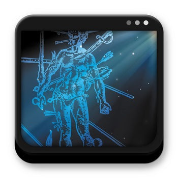 EBOOK INTERNACIONAL TRAUMA LIFE SUPPORT PARA PROVEEDORES DE LOS SERVICIOS DE EMERGENCIAS MEDICAS