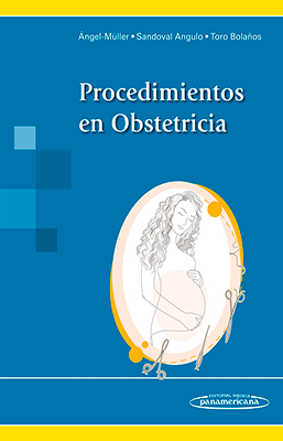 PROCEDIMIENTOS EN OBSTETRICIA