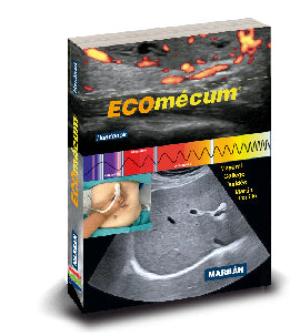 ECOMECUM