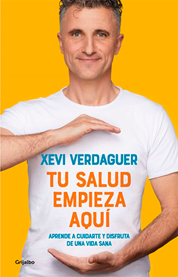 TU SALUD EMPIEZA AQUI