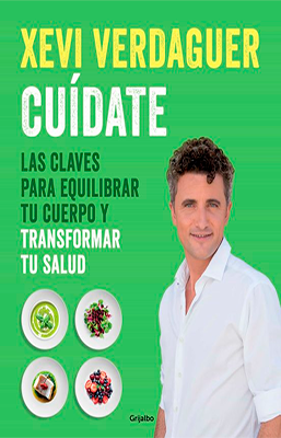 CUIDATE