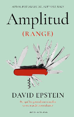 AMPLITUD
