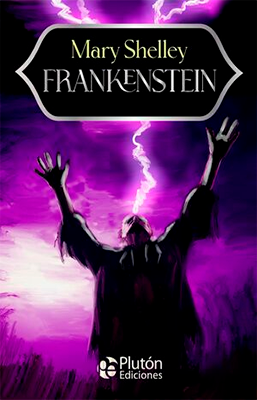 FRANKENSTEIN