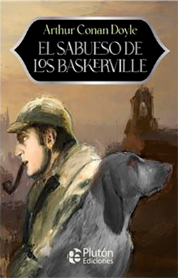 EL SABUESO DE LOS BASKERVILLE
