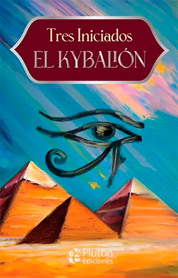 EL KYBALION