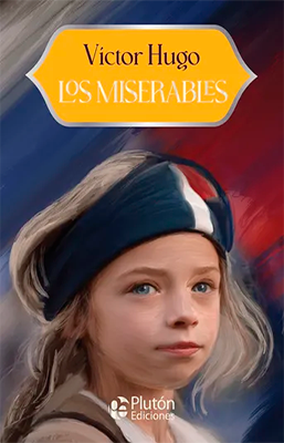 LOS MISERABLES