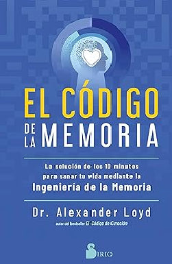 EL CODIGO DE LA MEMORIA