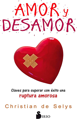 AMOR Y DESAMOR