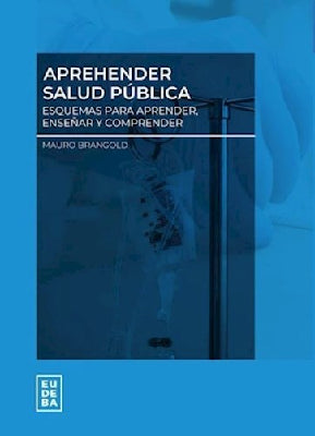 APREHENDER SALUD PUBLICA