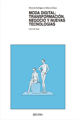 MODA DIGITAL