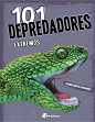 101 DEPREDADORES EXTREMOS