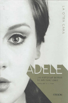 ADELE