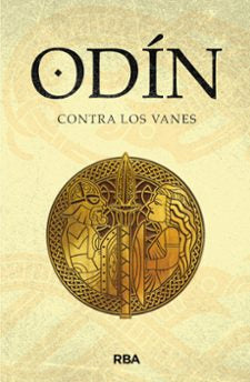 ODIN CONTRA LOS VANES