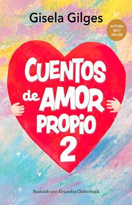 CUENTOS DE AMOR PROPIO 2