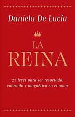 LA REINA