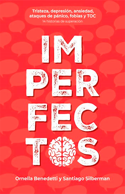 IMPERFECTOS