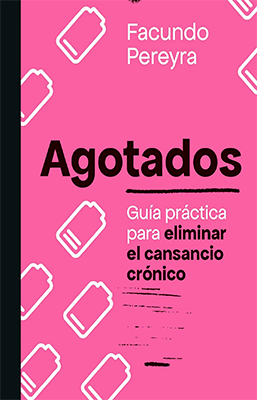 AGOTADOS