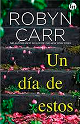 UN DIA DE ESTOS