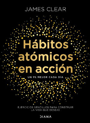 HABITOS ATOMICOS EN ACCION
