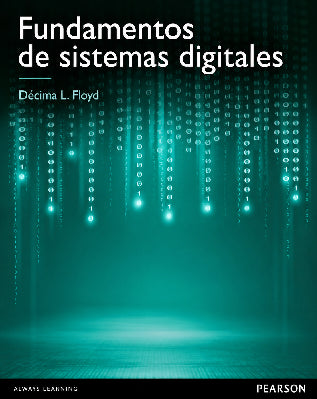 FUNDAMENTOS DE SISTEMAS DIGITALES
