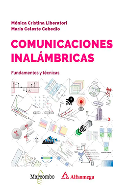 COMUNICACIONES INALAMBRICAS