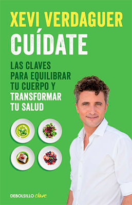 CUIDATE