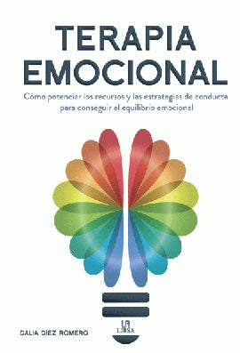 COMO POTENCIAR LOS RECURSOS Y LAS ESTRATEGIAS DE CONDUCTA
