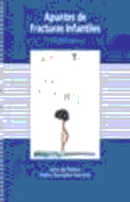 APUNTES DE FRACTURAS INFANTILES