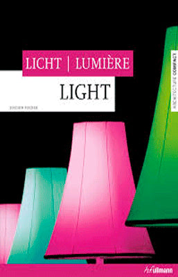 LIGHT LUZ