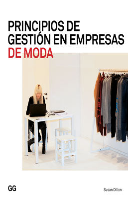 PRINCIPIOS DE GESTION EN EMPRESAS DE MODA