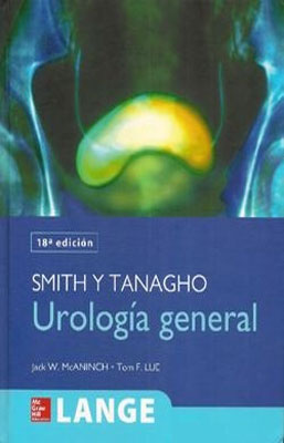 UROLOGIA GENERAL