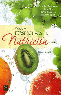 PERSPECTIVAS EN NUTRICION