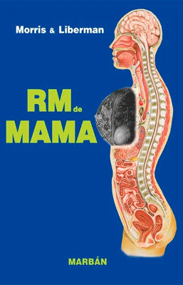 RM DE MAMA TAPA FLEXIBLE