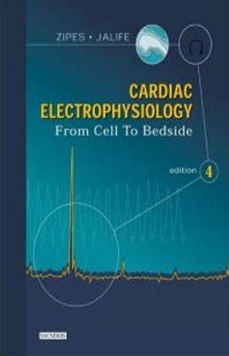 CARDIAC ELECTROPHISIOLOGY