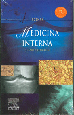 COMPENDIO DE MEDICINA INTERNA
