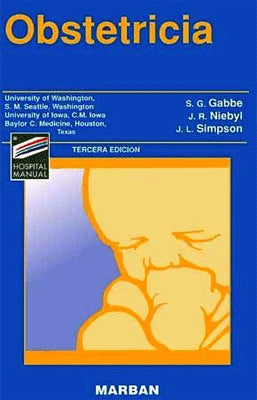 OBSTETRICIA