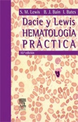 HEMATOLOGIA PRACTICA