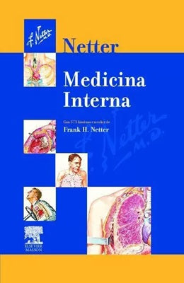 MEDICINA INTERNA