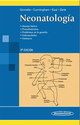 NEONATOLOGIA