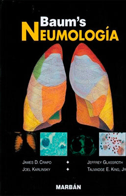 NEUMOLOGIA RESIDENTE