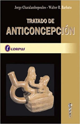 TRATADO DE ANTICONCEPCION