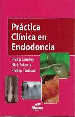 TRATAMIENTO ORTODONCICO Y ORTOPEDICO DE 1RA FASE EN DENTICION