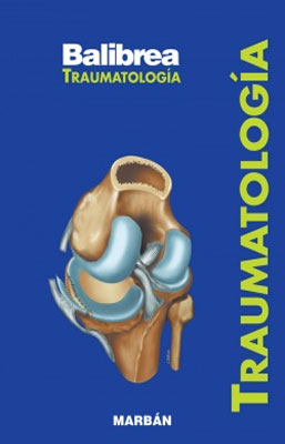 BALIBREA TRAUMATOLOGIA