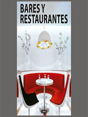 BARES Y RESTAURANTES