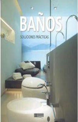 BAÑOS SOLUCIONES PRACTICAS