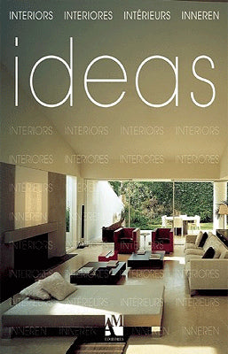 IDEAS INTERIORES