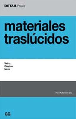 MATERIALES TRANSLUCIDOS