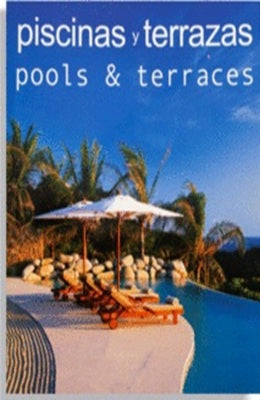 PISCINAS Y TERRAZAS