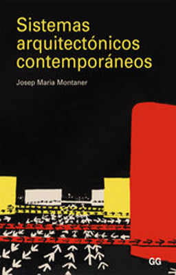 SISTEMAS ARQUITECTONICOS